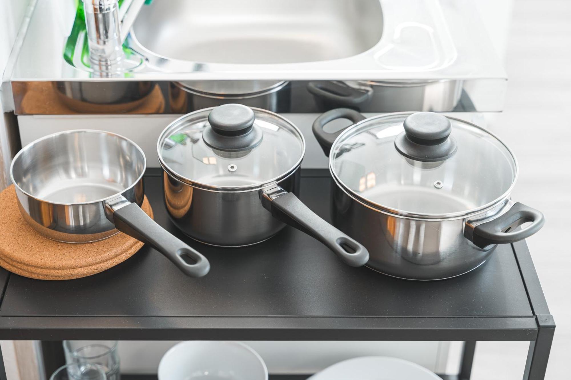 Home2Stay Apartmenthaus Heilbronn City Kitchen Parking Highspeed Wifi Washroom 外观 照片
